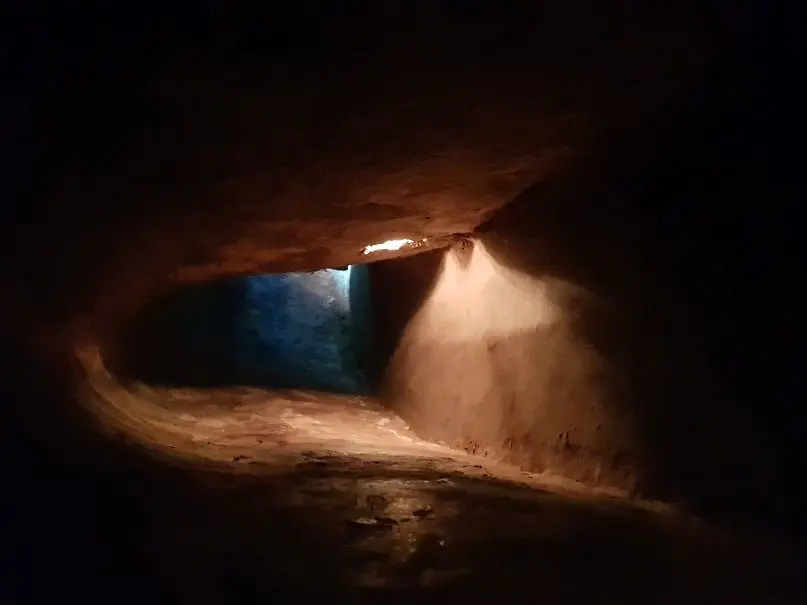  آنها درباره آمریکا چگونه فکر می کنند؟ 