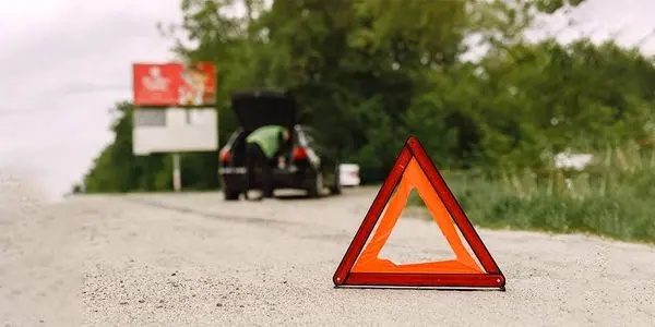 امکان ارزیابی و پرداخت خسارت آنلاین در بیمه تجارتنو
