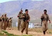 فیلم کوتاه «داُبر» به کارگردانی «سعید نجاتی» جایزه اسکار اسپانیایی را به‌دست آورد

