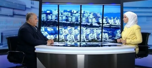 وحشت رسانه های اسرائیلی از انتقام سخت ایران