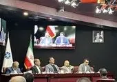 رشد ۱۷ درصدی تولید