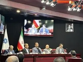 ۶ پیشنهاد اتاق بازرگانی تهران به دولت چهاردهم

