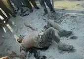 از حجاب تا آزادی 4500 تومان+عکس