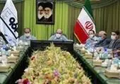 در حمایت از شرکت فولاد مبارکه باید نگاه ملی داشته باشیم

