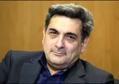 بررسی یک فوریت لایحه تعیین عوارض تردد جهت مدیریت ترافیک سال1401 در شورا