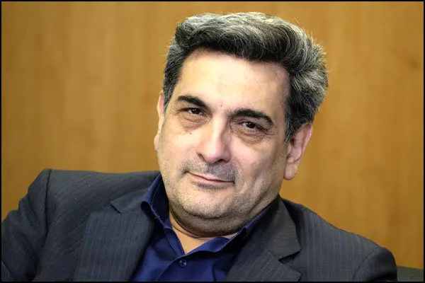 حفظ سلامتی شهروندان اولویت شهرداری تهران است