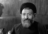 جنگ نمی‌خواهیم اما مرزهای ما خط قرمز ما است 