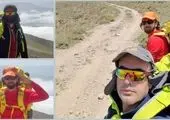 ساعات شروع خدمات رسانی مترو تهران تغییر می کند