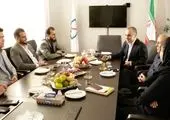 معرفی طرحهای عیدانه بیمه رازی