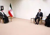 لزوم همکاری‌های بیشتر برای حفظ و گسترش زبان فارسی

