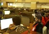 تالار فرآورده های نفتی و پتروشیمی میزبان داد و ستد 50 هزار تن مواد پلیمری
