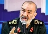 «کربلای ۴» عملیات فرعی نبود