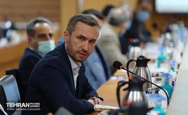 جزئیات بسته افتتاحی هفتاد و ششمین شنبه امید و افتخار در منطقه ۲۱