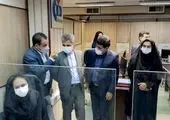 رشد 59 درصدی پرتفوی سرپرستی منطقه 10