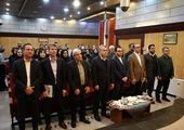 توسعه میدان گازی مختار به زودی آغاز می شود