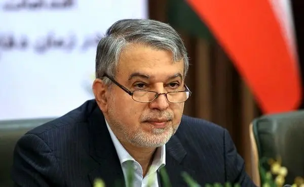 لیگ برتر به زودی آغاز میشود