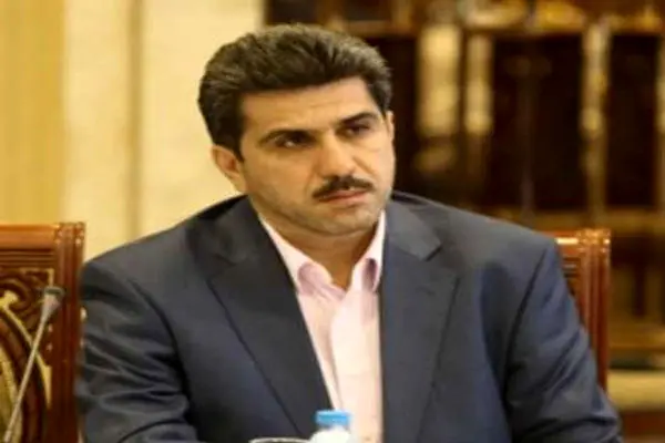 پیگیری جدی قانون هوای پاک در استان قم