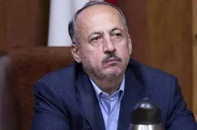 ارتقا کیفی و کمی خدمت رسانی به مردم با رویکرد نظارتی ۳۶۰ درجه

