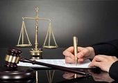برخورد قانونی شهرداری منطقه۱۱ با سدمعبر در خیابان قلمستان