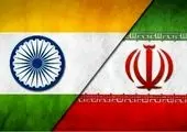 هند پرداخت پول نفت ایران را به روپیه از مالیات معاف کرد
