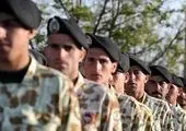 دلیل انتخاب سپه برای راهبری طرح ملی ادغام، استحکام مالی این بانک بود