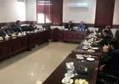 آغاز فاز سوم هوشمندسازی مشهد مقدس با همکاری ایرانسل