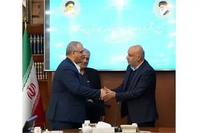 وزیر کار: مهم‌ترین راهبرد حوزه اشتغال در دولت چهاردهم، قدرت سازماندهی و تنظیم نقشه راه بازار کار کشور است

