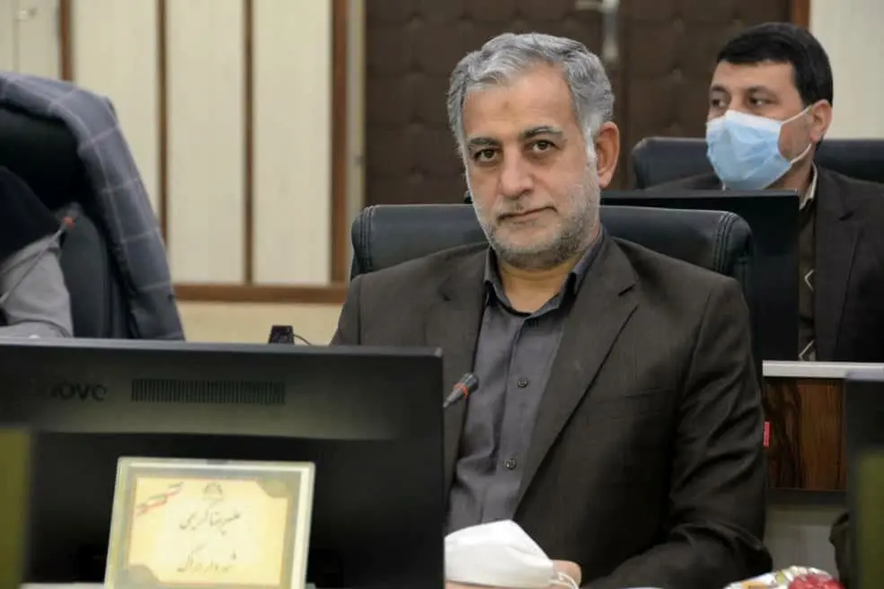  شهرداری برای تفکیک زباله از مبدأ، برنامه دارد