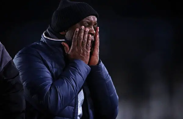 اختلاف مدیران استقلال و موسیمانه در نقل و انتقالات