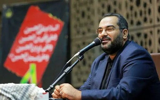 280 تبلت میان دانش‌آموزان تحت پوشش کمیته امداد قم توزیع شده است