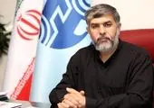 روز ملی فناوری اطلاعات؛ فرصتی برای تعامل ملی در مسیر ایران دیجیتال

