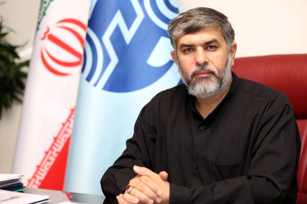  سازی کلان‌روندهای حوزه فناوری اطلاعات، با تحول در معماری سازمانی میسر می شود

