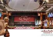  بانک صادرات ایران می‌تواند بانک تخصصی صنعت پخش باشد