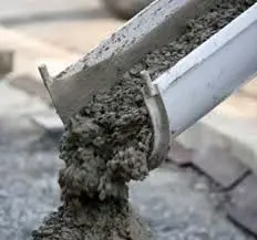 افت بیش از 95 درصدی سود یک شرکت سیمانی

