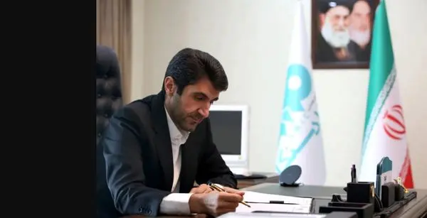 نگاهی آینده‌پژوهانه به چالش‌های زیرساختی تولید فولاد در ایران