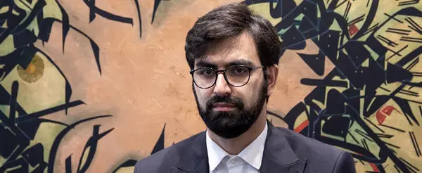 تامین مالی جمعی بهترین گزینه تجهیز منابع برای کسب‌وکارهای کوچک و متوسط
