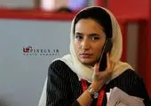 عکس دیده نشده از رامبد جوان و نگار جواهریان