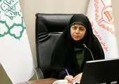 امضای توافقنامه میان سازمان تاکسیرانی و سازمان ورزش شهرداری تهران