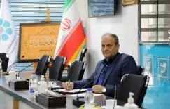 بانک توسعه تعاون به شرکت های صنعتی ومعدنی خدمات ویژه ای ارائه می کند

