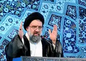اعلام جزئیات ثبت اطلاعات فعالان سینما آسیب دیده از کرونا