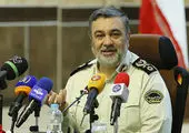 میز ناهار خوری گرد با مبل راحتی