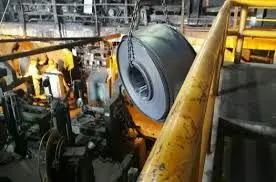 «مجمع» سندیکا یا «افطاری» اعضا