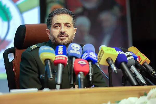 اجرای سراسری جمع آوری معتادان متجاهر در کشور