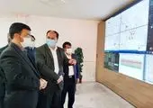 الگوسازی از تجربه موفق آبفا در اصلاح شبکه آبرسانی