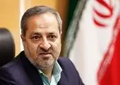 ورود ۱۰۰هزار معلم جدید به آموزش و پرورش در مهرماه