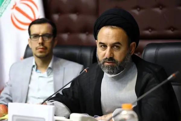 ضرورت ایجاد شبکه قوی محله ای برای رفع مشکلات شهروندان