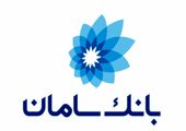 بهبود خدمات مرکز سامان ارتباط