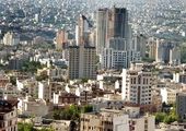دلیل گرانی مسکن از زبان وزیر مسکن
