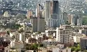 نام‌نویسی طرح اقدام ملی مسکن در ۳ استان