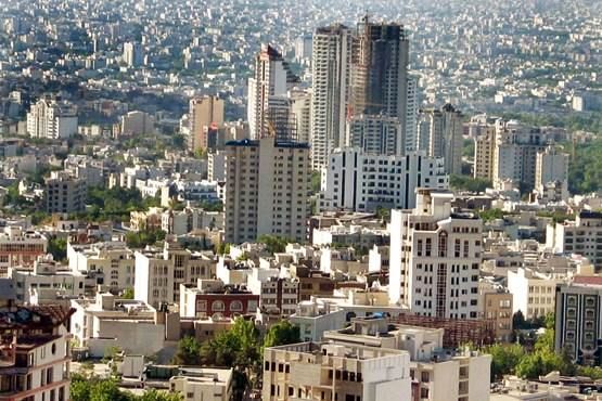 ثبت نام خانه اولی‌ها در طرح جهش مسکن از چهارشنبه